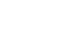 Assurance Orly